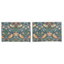 Search for william morris pillowcases Bedroom