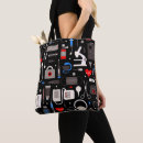 Search for bloods bags Nurse