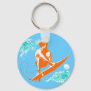 Search for dudes key rings Wave