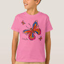 Search for insect kids tshirts Children