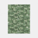 Search for peanuts blankets Camping
