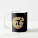 Search for pie coffee mugs Lovers