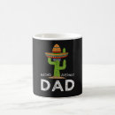 Search for funny marriage quotes mugs Retiree party gag