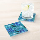 Search for repeating pattern coasters Abstract