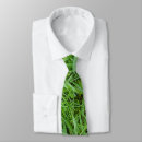 Search for the yard ties Green