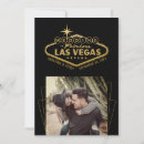 Search for las vegas save the dates Destination