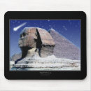 Search for sphinx mousepads Egypt