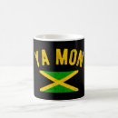 Search for mon mugs Funny