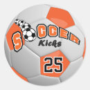 Search for kick stickers Birthday