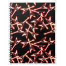 Search for electric notebooks Rock and roll