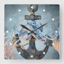 Search for watercolor octopus art Under the sea