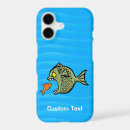 Search for bullie iphone cases Cartoon
