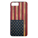 Search for distressed wood iphone cases Vintage