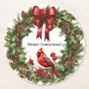 Search for cardinal barware Berries