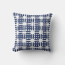 Search for dashed cushions Geometric