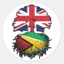 Search for guyana stickers Guyanese