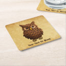 Search for owl coasters Raptor