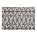 Search for oriental pillowcases Carpet