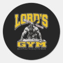 Search for bench press stickers Fitness