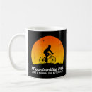 Search for cycling father mugs Dad