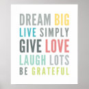 Search for posters Trendy