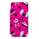 Search for graphic design iphone 5 cases Black