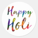 Search for happy holi stickers Religious
