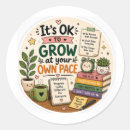 Search for pace stickers Quote