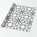 Search for arabic wrapping paper Muslim