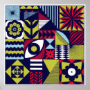 Search for danish posters 60s