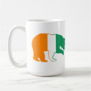 Search for gay bear pride mugs Flag