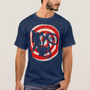 Search for pee wee tshirts Tees