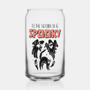 Search for glass skull mugs Gothic