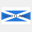Search for flag of scotland stickers Blue