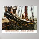 Search for tall art Schooner