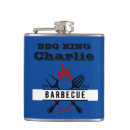 Search for utensils kitchen dining Barbecue