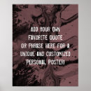 Search for rose design art Design your own