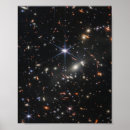 Search for space images posters Telescope
