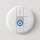 Search for curling badges Sports