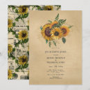 Search for barn engagement party invitations Floral
