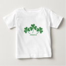 Search for vine baby clothes Green