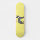 Search for pipes skateboards Illustration