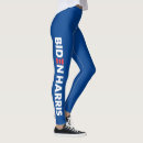 Search for biden leggings Democrat