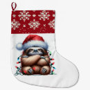 Search for naughty christmas stockings Cute