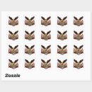 Search for 250 stickers 4th