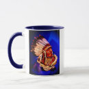 Search for lakota mugs Western