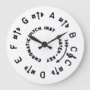 Search for pitch pipe Barbershop