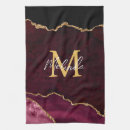 Search for marble tea towels Agate
