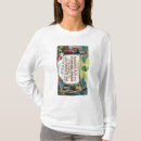 Search for expo tshirts Advertisement