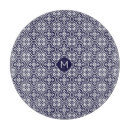 Search for moroccan tile cookware Mediterranean